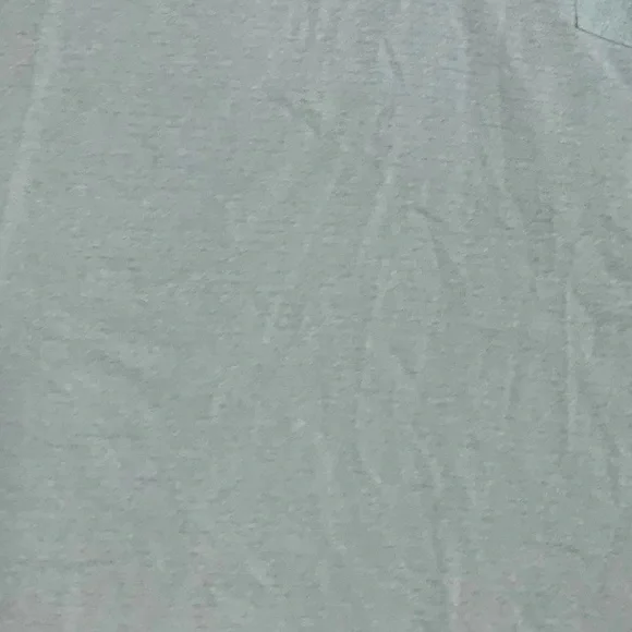 Lululemon Atlética shirt color mint - Picture 5 of 5